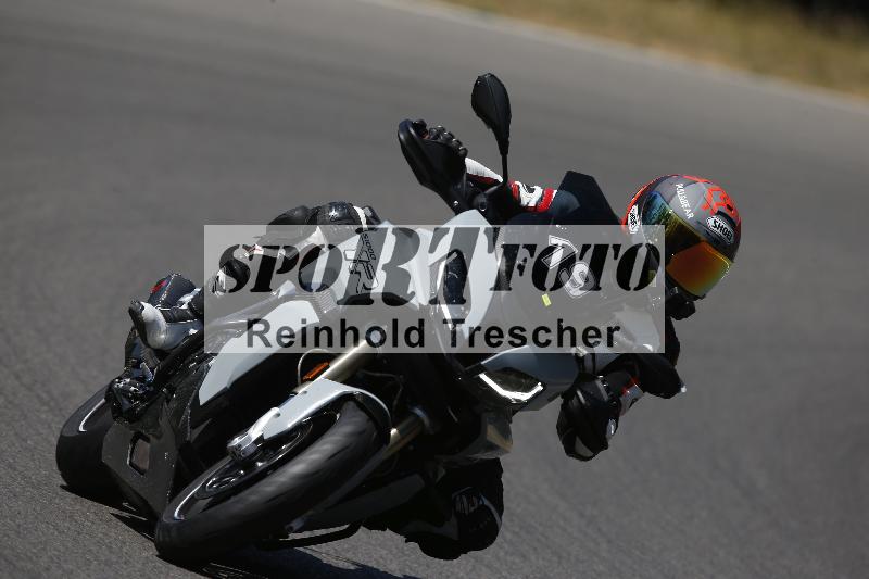 Archiv-2023/33 14.06.2023 MSS Track Day ADR/Gruppe gelb/19